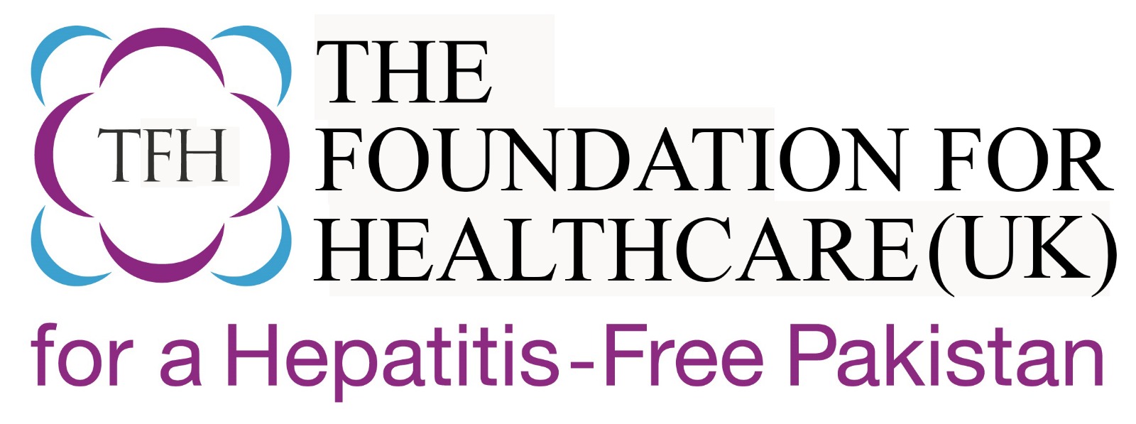 The Foundation for Healthcare